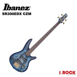 【i.ROCK 愛樂客樂器】Ibanez TR MINI Tremolo 顫音 效果器 迷你 日本製 歷史價格詳細信息