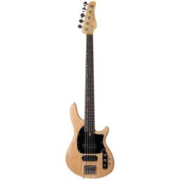 Schecter / C-1 Custom 電吉他【樂器通】 歷史價格詳細信息