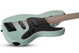 Schecter / C-1 Custom 電吉他【樂器通】 歷史價格詳細信息