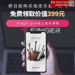 NUX紐克斯旗艦SA25/SA40 木吉他彈唱可充電民謠音響 路演移動音箱 歷史價格詳細信息