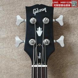 Gibson吉普森 SJ200 42寸美產全單手工電箱民謠木吉他男女通用大G 歷史價格詳細信息