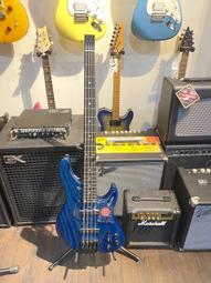 紐約樂器 Bacchus 日廠調校 電貝斯 Japan Tune-up series 烤風木 歷史價格詳細信息