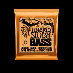 全新 ERNIE BALL 2004 (11-52) 木吉他弦 民謠吉他弦 80/20 黃銅材質 歷史價格詳細信息