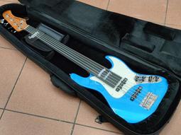 【名曲堂樂器】弦類三套免運 全新 SAVAREZ 500 CJ 500-CJ 高張力 古典吉他弦 套弦 法國製 歷史價格詳細信息