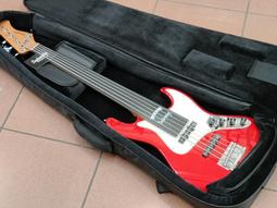 【名曲堂樂器】弦類三套免運 全新 SAVAREZ 500 CJ 500-CJ 高張力 古典吉他弦 套弦 法國製 歷史價格詳細信息