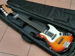 【名曲堂樂器】弦類三套免運 全新 SAVAREZ 500 CJ 500-CJ 高張力 古典吉他弦 套弦 法國製 歷史價格詳細信息