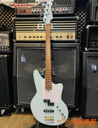 Ashdown Meters OV1B-WHT 耳罩式藍牙耳機 白色 公司貨 歷史價格詳細信息