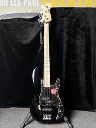 FINDER 楓緣 契作 高山龍眼蜂蜜(700g) 歷史價格詳細信息