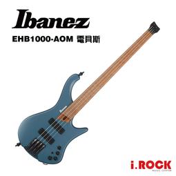 【i.ROCK 愛樂客樂器】Ibanez 日廠 AZ2204N AWD Prestige 電吉他 復古白金 歷史價格詳細信息
