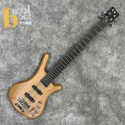 [ 反拍樂器 ] 弦油 MusicNomad MN109 吉他弦油 歷史價格詳細信息