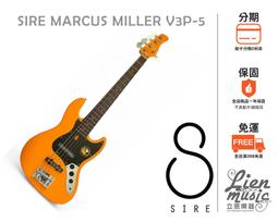 『立恩樂器』 電貝斯 Sire Marcus Miller V10 4弦 含原廠琴盒 歷史價格詳細信息
