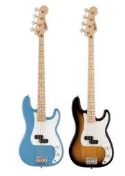 Fender Squier Sonic Telecaster Maple (Butterscotch Blonde) 電吉他 Bullet 升級款 歷史價格詳細信息