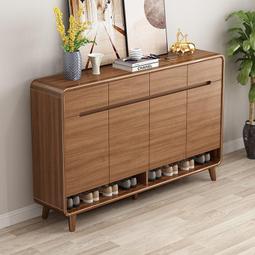 家用入戶門口鞋櫃(大容量翻鬥玄關櫃子 超窄一體儲物收納櫃 簡易鞋架子) 歷史價格詳細信息