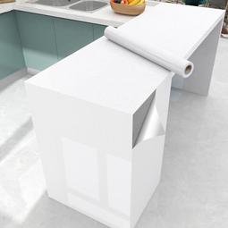 吧臺收銀臺桌面裝飾樹脂工藝品辦公室風水招財旺事業象鼻財神擺件 歷史價格詳細信息