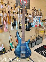 IBANEZ SR300E 多色 BASS 電貝斯【敦煌樂器】 歷史價格詳細信息