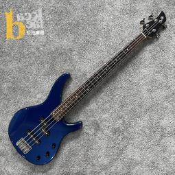 [反拍樂器]Yamaha DHR系列 DHR10 兩音路 主動式喇叭 公司貨 免運費 歷史價格詳細信息