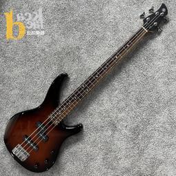 [反拍樂器]Yamaha DHR系列 DHR10 兩音路 主動式喇叭 公司貨 免運費 歷史價格詳細信息