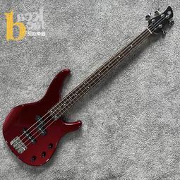 [反拍樂器]Yamaha DHR系列 DHR10 兩音路 主動式喇叭 公司貨 免運費 歷史價格詳細信息