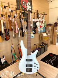 IBANEZ SR300E 多色 BASS 電貝斯【敦煌樂器】 歷史價格詳細信息