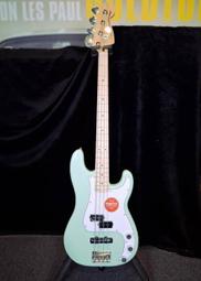 【高雄名人】日本ESP副牌 LTD EC-256 LP 電吉他(EPIPHONE 孤獨搖滾可參考) 歷史價格詳細信息