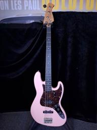 【高雄名人樂器明誠店】台灣品牌 PUKANALA 日出 ST 電吉他 / Farida法麗達代工 最高品質 店長推薦 歷史價格詳細信息