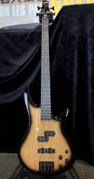 高雄明誠當舖 售 GUCCI經典Ophidia GG (523155) 印花帆布牛皮飾邊暗釦卡夾/零錢包 歷史價格詳細信息