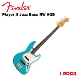 【i.ROCK愛樂客樂器】 Fender Player Strat HSS PF 3TS 電吉他 歷史價格詳細信息