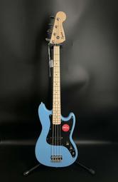 現貨 楓木電貝斯琴柄 JB款貝斯21品琴頸加黑木條啞光貝斯柄 歷史價格詳細信息