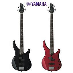 【又昇樂器 . 音響】Yamaha FS9 R 阿迪朗達克雲杉 全單板 木吉他 歷史價格詳細信息