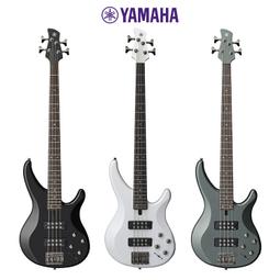 【又昇樂器 . 音響】Yamaha FS9 R 阿迪朗達克雲杉 全單板 木吉他 歷史價格詳細信息