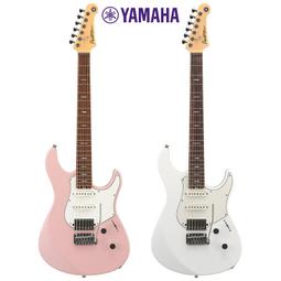 【又昇樂器 . 音響】Yamaha FS9 R 阿迪朗達克雲杉 全單板 木吉他 歷史價格詳細信息