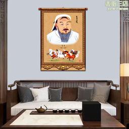 蒙古黑玄武巖 黑色玄武巖 玄武巖礦山 玄武巖碎石廠 歷史價格詳細信息