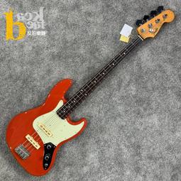 【 反拍樂器 】 Fender Player Plus Active P Bass 奧林匹克白 主動式 公司貨 免運費 歷史價格詳細信息