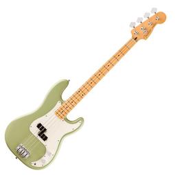 Fender / Player Telecaster 黑／白 電吉他【樂器通】 歷史價格詳細信息