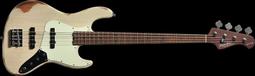 Bacchus / WL4-STD33 RSM/M 烤楓木(琴頸+指板) 日系電貝斯(6色)【ATB通伯樂器音響】 歷史價格詳細信息
