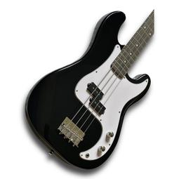 Donner DEK-32A 32鍵 迷你電子琴 多色款 歷史價格詳細信息