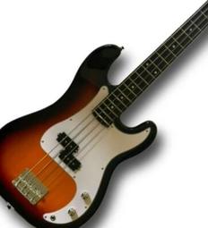 Donner DEK-32A 32鍵 迷你電子琴 多色款 歷史價格詳細信息