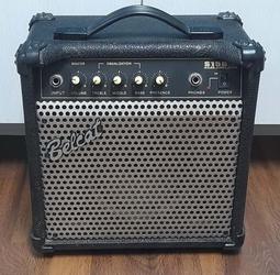 很新的盒裝藍色POCO M3 64GB手機 歷史價格詳細信息