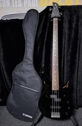 YAMAHA TRBX174 TRBX 174 BASS 電貝斯 原廠公司貨 漸層色 黑色 紅色【凱傑樂器】 歷史價格詳細信息