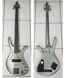 【樂器】稀有絕版勝豐A-1單板高級古典吉他‧全新弦組‧台灣最好品牌 歷史價格詳細信息