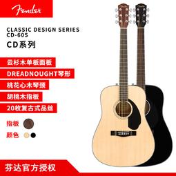 140、新疆紅錢乾隆通寶寶伊局，收藏乾隆可不敢忘了還有個寶伊 歷史價格詳細信息