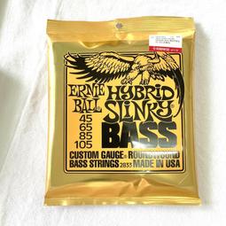 ERNIE BALL 老鷹 紅鷹  SUPER SLINKY 09-42 鍍鎳電吉他弦 (2223) 【凱傑樂器】 歷史價格詳細信息