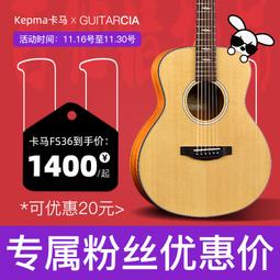 FS336 【2入一組】髮圈 加粗髮圈 造型髮圈 韓版髮飾 髮繩髮飾 加粗髮繩 髮量多必備 韓款髮繩 網美必備 歷史價格詳細信息