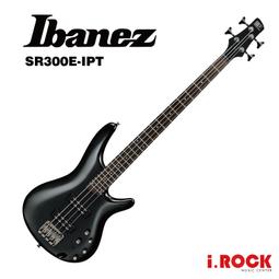 【i.ROCK 愛樂客樂器】Ibanez 日廠 AZ2204N AWD Prestige 電吉他 復古白金 歷史價格詳細信息