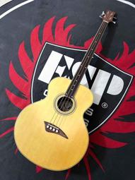 Dean Lewis  / A Place We Knew 狄恩路易斯 我們的地方CD 進口正版全新 歷史價格詳細信息