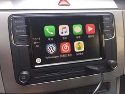 pq電視櫃組合桌簡約客廳家用簡易北歐小戶型經濟型電視機櫃地 歷史價格詳細信息