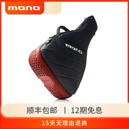 爵士吉他琴橋拉弦板顫音系統爵士電吉他琴橋大搖稈杆拉線板大搖把 歷史價格詳細信息