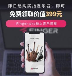 【SA25※藍芽音箱】頂配版 雙響機甲藍牙音響 10W大雙喇叭 七彩幻影 360度震撼音效 小鋼炮 重低音 手提 vx 歷史價格詳細信息