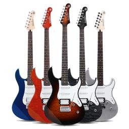 【快速出貨】吉他fg830單板民謠木電箱指彈唱專業表演秦琴850 歷史價格詳細信息