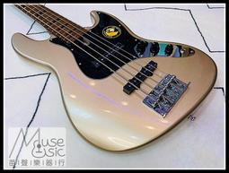 金貝斯特電子白板四塊裝中置觸控All投影教學推拉米黃板 歷史價格詳細信息